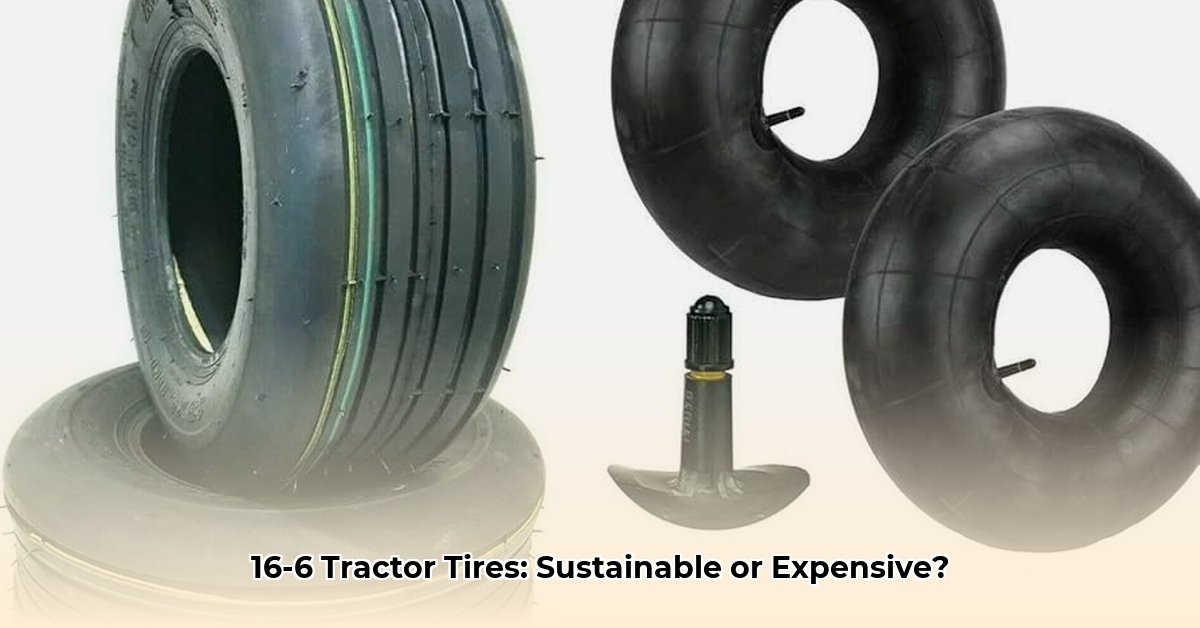 16-6-tractor-tire